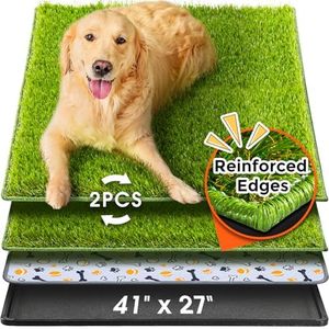 Hompet Dog