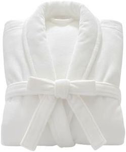 Unisex Egy