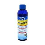 Melafix 118ml Antibacterial Remedy 