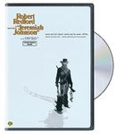 Jeremiah Johnson (Widescreen & Full Screen) (Bilingual)