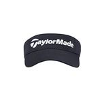 Taylormade Golf Visors