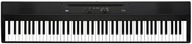 Korg Liano Portable 88-key Digital 