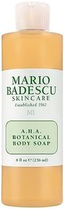 Mario Bade