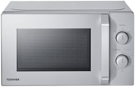 Toshiba So