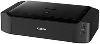 Canon IP8750 A3 Inkjet Printer