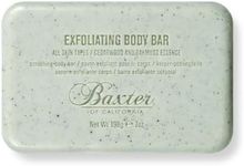 Baxter Of California Exfoliating Bo