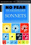 No Fear Shakespeare: Sonnets