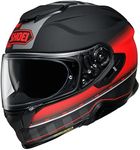 Shoei GT-Air II Tesseract