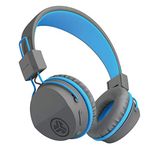 JLab Kids Headphones