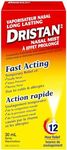 Dristan Long Lasting Nasal Mist (30 mL)