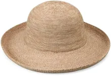 Wallaroo Women’s Victoria Sun Hat (