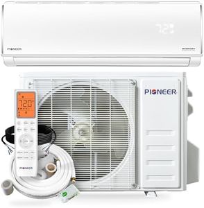 Pioneer Di