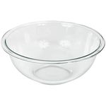 Pyrex Mixing Bowls