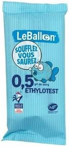 ETHYLOTEST
