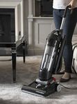 Panasonic Vacuums