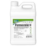 Elanco Permectrin II Insecticide, 3