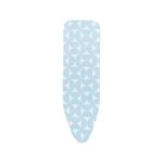 Brabantia Ironing Board Cover B, Complete Set