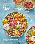 The Mediterranean Dish: 120 Bold an