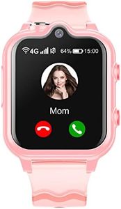 Reloj Inte