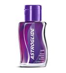 Astroglide Personal Lubricant & Vaginal Moisturizer - 2.5 oz, Pack of 3