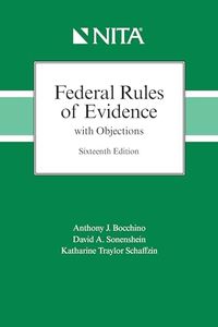 Federal Ru