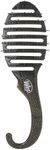 Wet Brush Shower Hair Brush Detangl