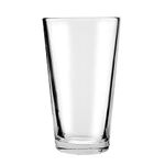 Anchor Hocking 176FU Anchor Hocking Glass Barware 16 oz. Mixing Glass; Case of 2 Dozen