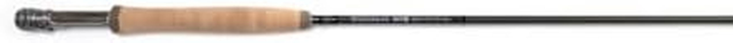 Douglas SKY G Fly Rod