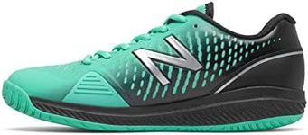 New Balance Women's 796 V2 Hard Cou