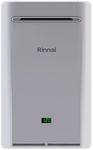 Rinnai RE140eP Non-Condensing Propa