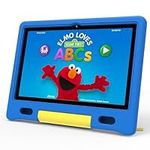ApoloSign Kids Tablet, 10.1 inch An
