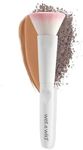 wet n wild Flat Top Brush, 1 Fluid Ounce