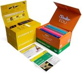 3Doodler EDU Create+ Learning Pack,