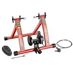 RAD Cycle Products Max Racer 7 Leve