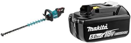 Makita DUH751Z 18V Li-Ion LXT 75cm 