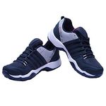 Sibba Exercise Shoes