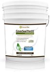 CoverSeal PEN55 Clear Fluoropolymer Sealer, Penetrating Oil and Stain Resistant