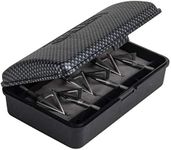 Allen Company Titan™ Broadhead Box 