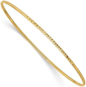 14ct Yello