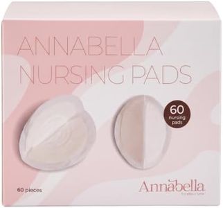 Annabella