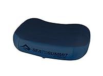 Sea to Summit Aeros Premium Inflata