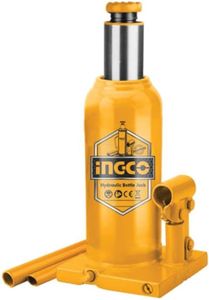 INGCO Hydr