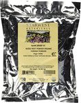 Organic Kudzu Root Powder 1 Lb (453 G) - Starwest Botanicals