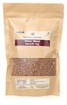 Shivansh Emmer Long Wheat Farro, 1kg