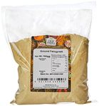 Old India Ground Fenugreek 750 g