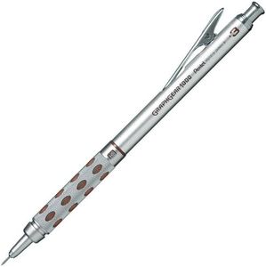 Pentel Gra