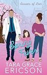 Spring Fever: A Single Dad Contempo