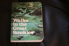 Walks in the Great Smokies