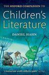 Childrens Literature