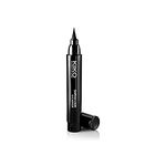 KIKO Milano Daring Look Eye Marker | Deep black eye marker